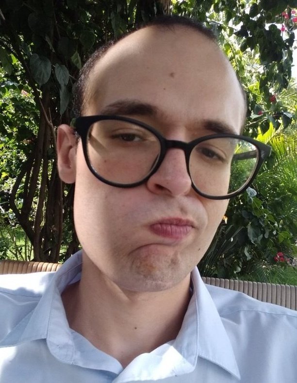 Sandro 2 tweet media