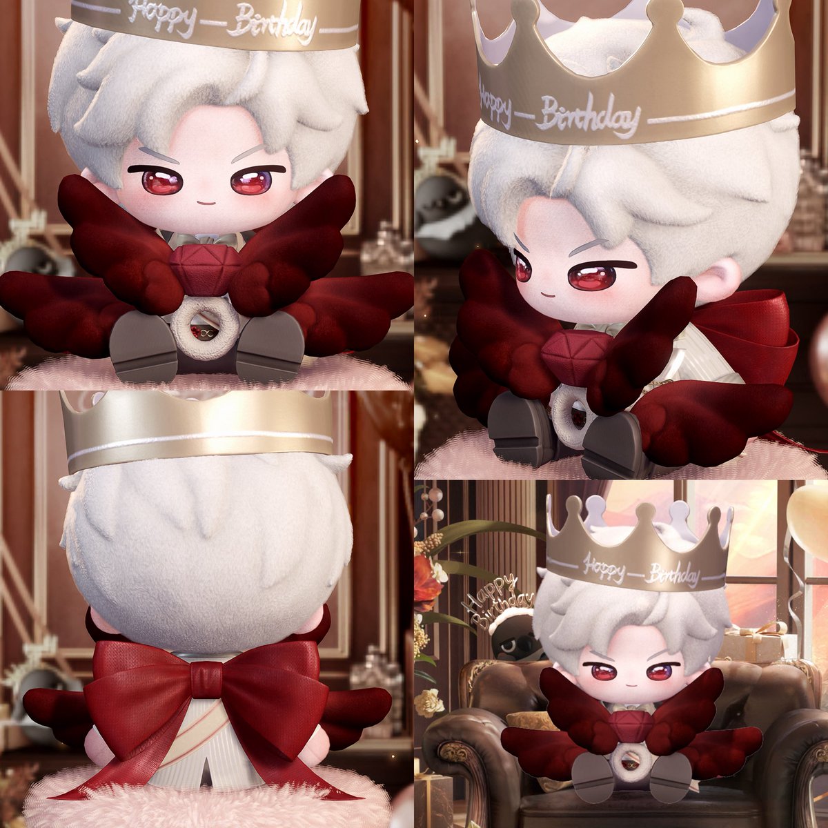 PlayStatian tweet media