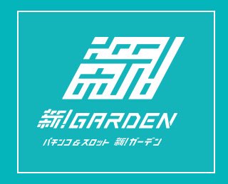 COCODOG@キッチンカー埼玉県千葉県営業許可取得済 tweet media
