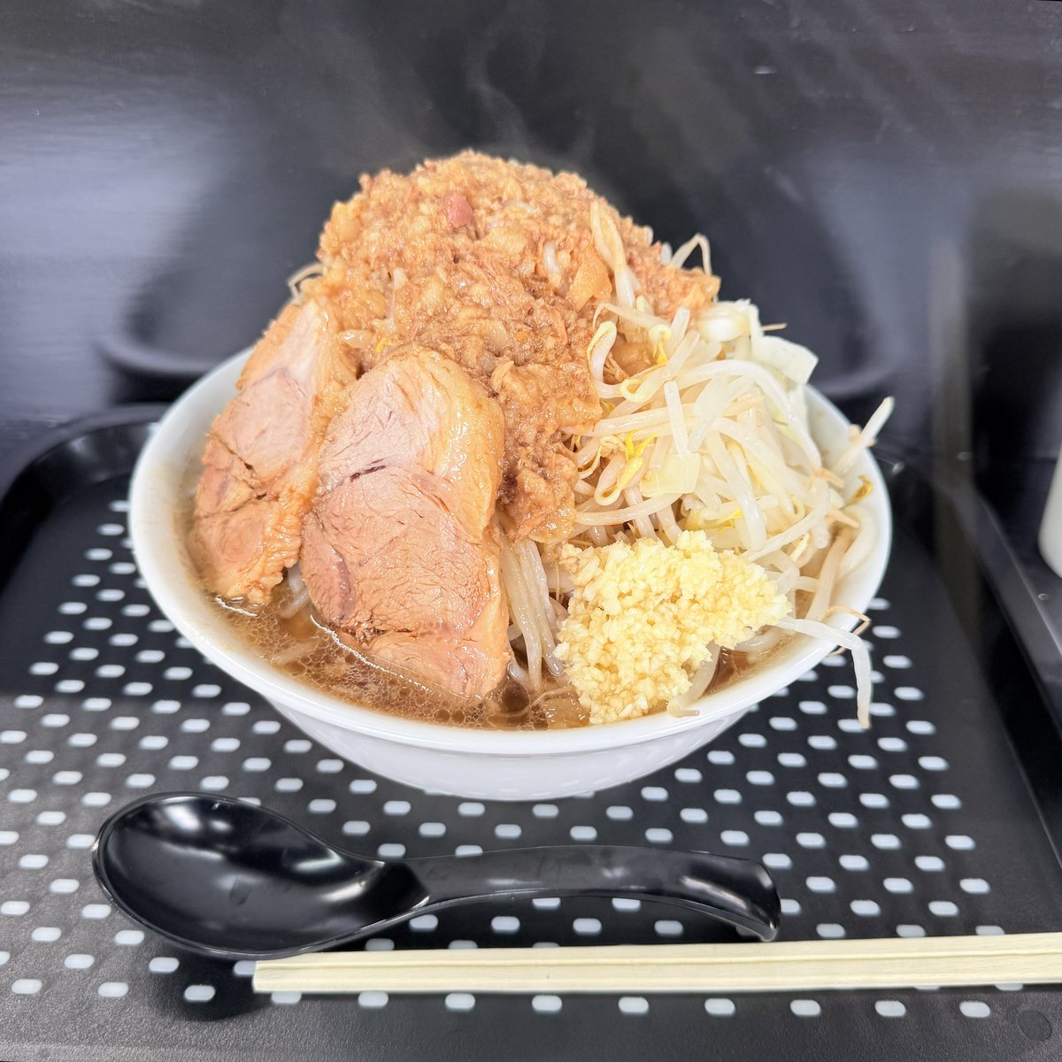 ローディー tweet media