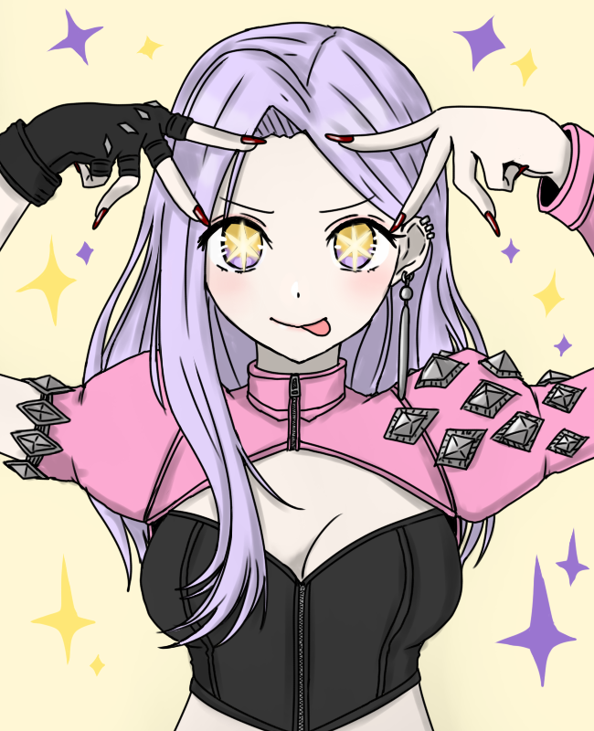 ダイン９９ tweet media