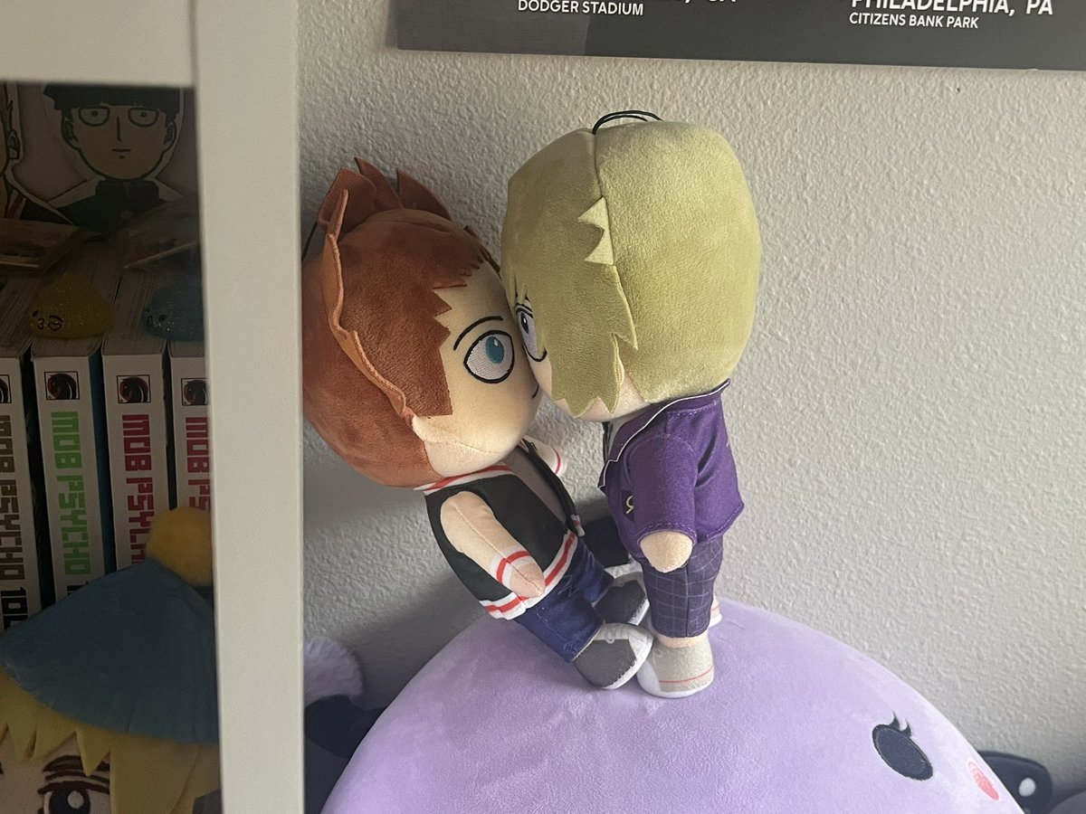 squigz 🐛 tweet media