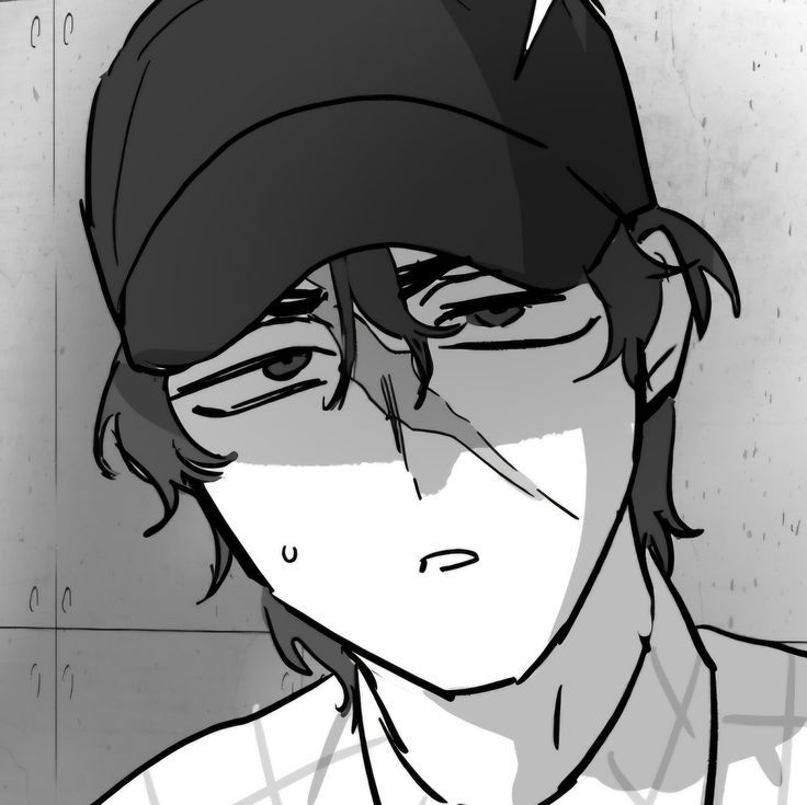 Emmeriial love's shogo 🪽 tweet media