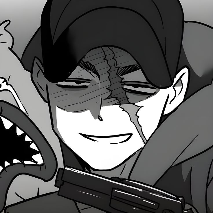 Emmeriial love's shogo 🪽 tweet media