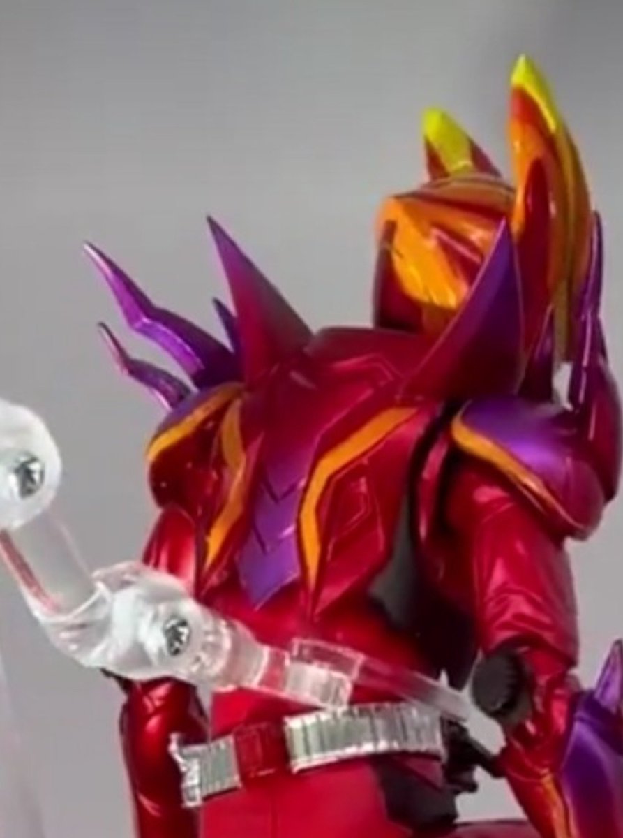 【egu】 tweet media