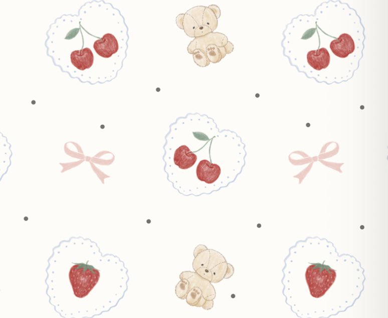 ♡miho♡ tweet media