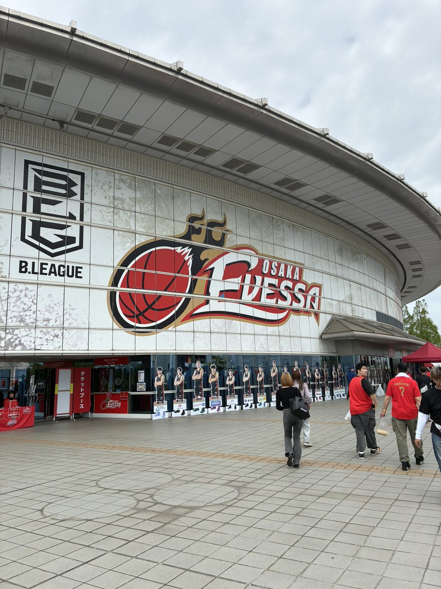 みなっちの未来は、恋と課金と。 tweet media