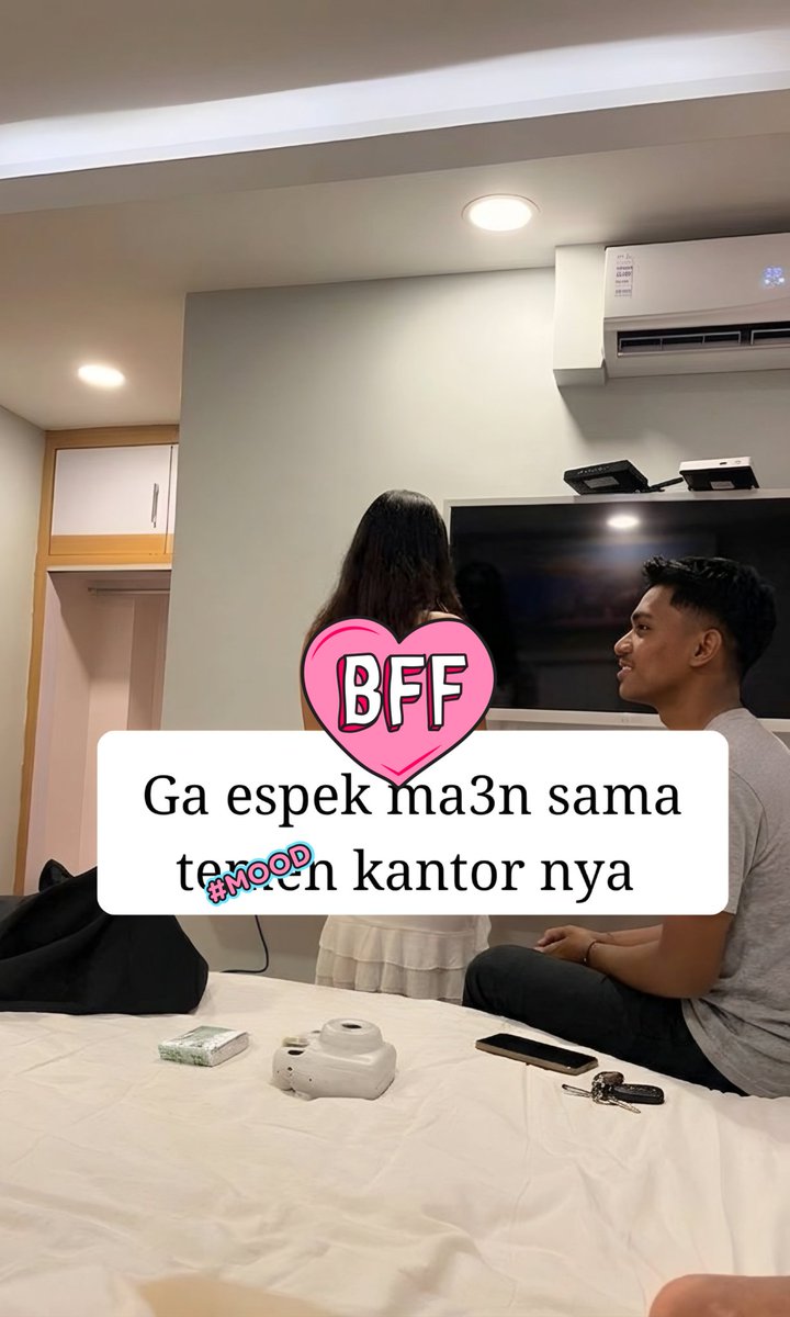 nufaa tweet media