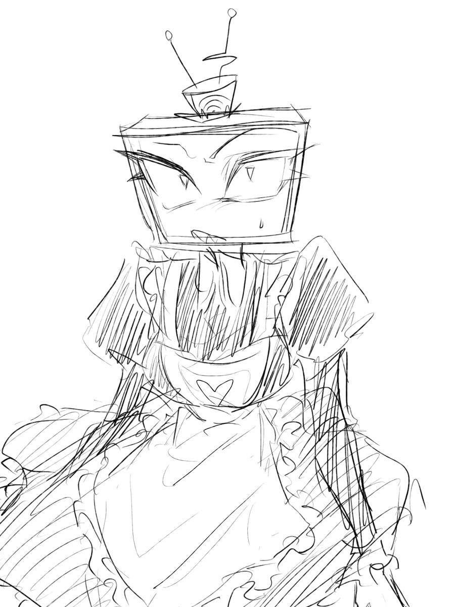 새벽 SAEBYEOCK tweet media