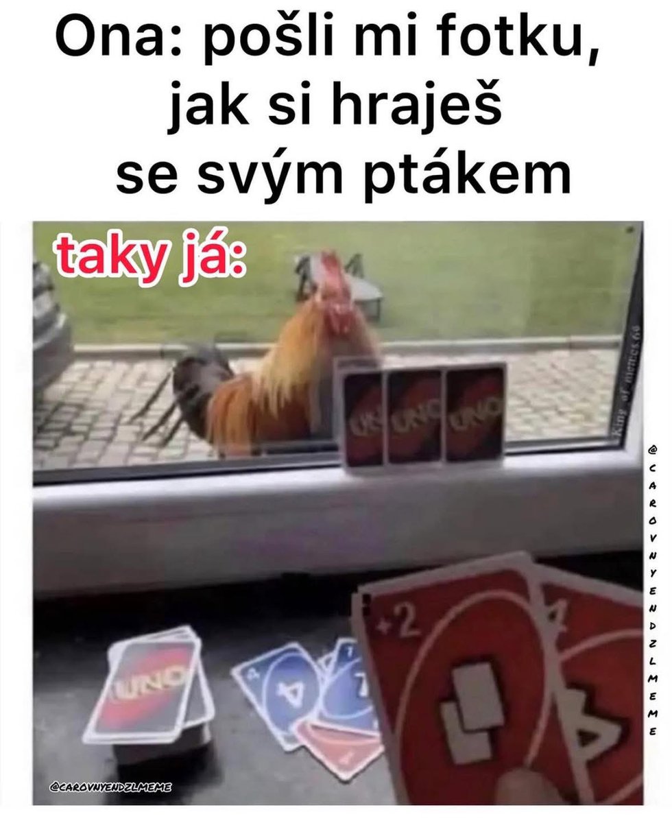 Mzone.cz tweet media