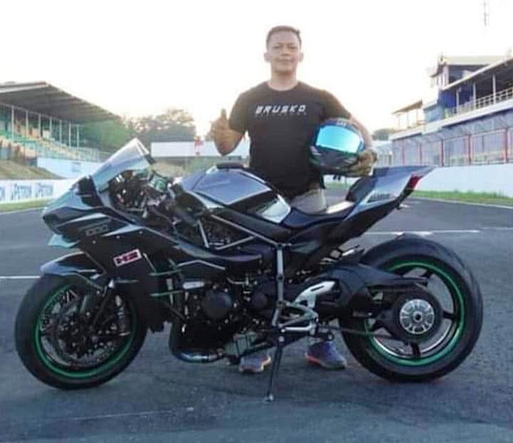 Pilipinas Today tweet media