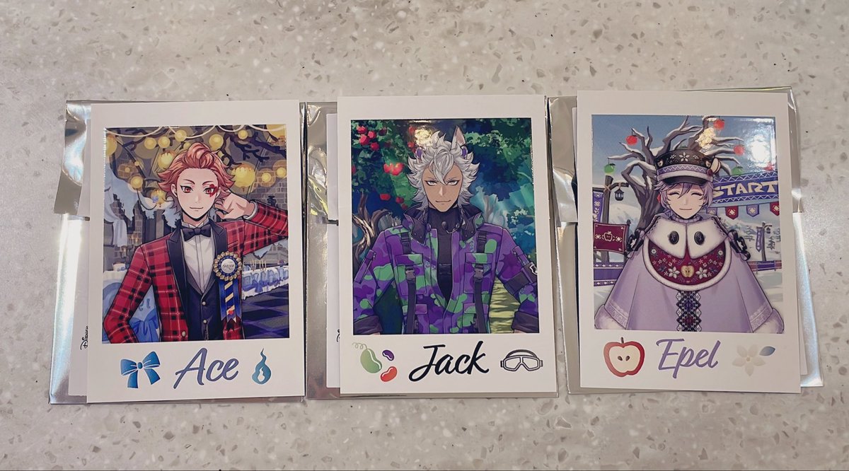 たまご tweet media