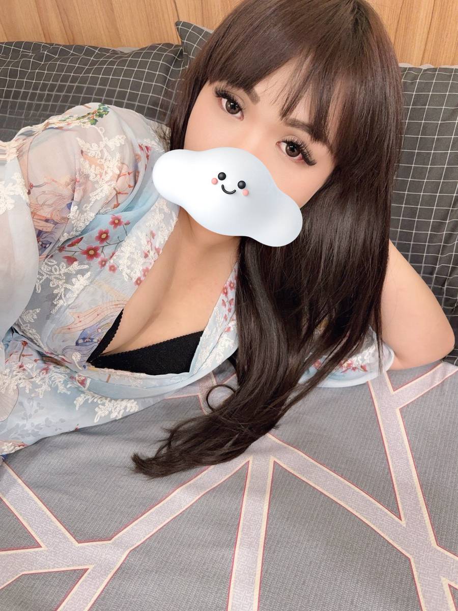 小艾ㄞˋㄞˋㄞˋ tweet media