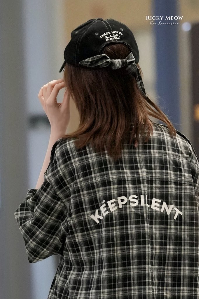 RickyMeow:-)🐱🍳 tweet media