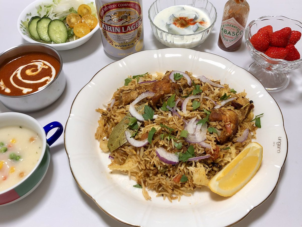 レイＸ tweet media