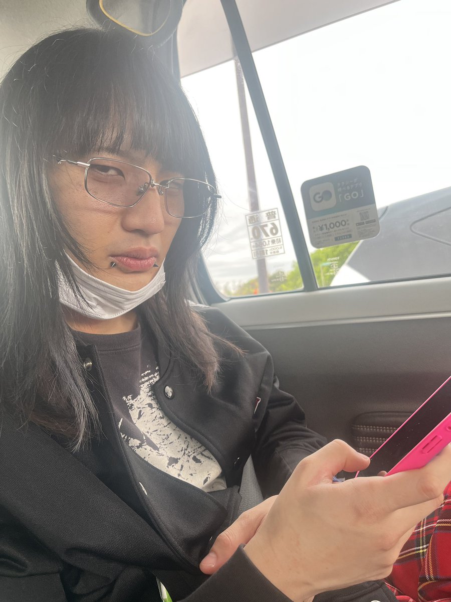 NEE_STAFF 🦑௵🦑 tweet media