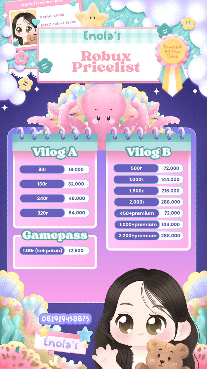 ݁ ˖ ᥒoᥣᥲᥲ Ი𐑼⋆ tweet media