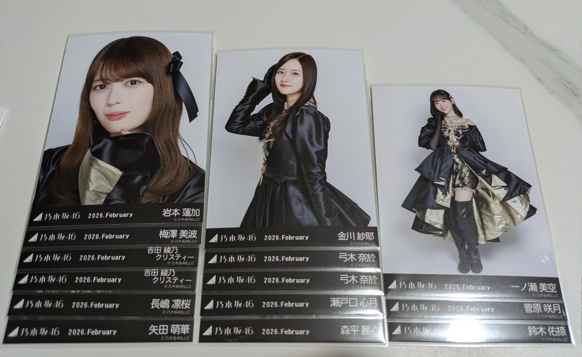 みるく🍑トレ垢🍑 tweet media