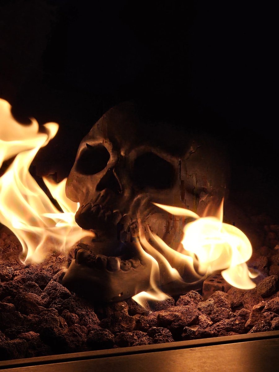 KaneTime22's tweet image. Pretry cool, happy with the purchase #tgif