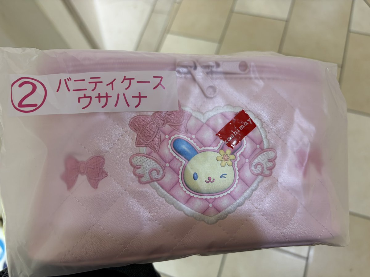 🩵💙みっきぃ💙🩵 tweet media