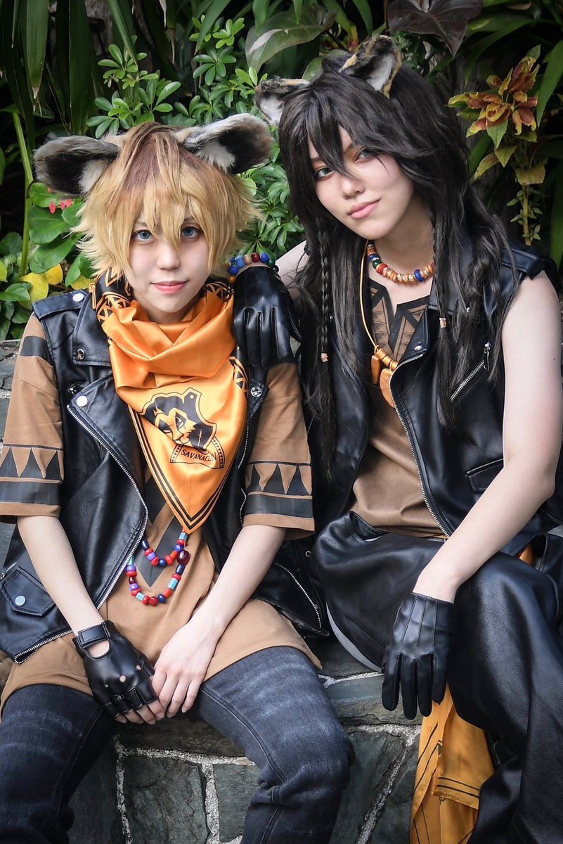 れおなﾁｬﾏでござ〜い 東1 こ73b tweet media