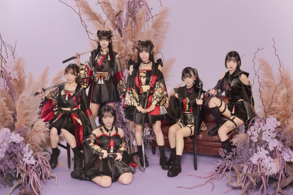 本日4/18(土)タワーレコード渋谷店では5件のイベントを開催🎊 ご来場