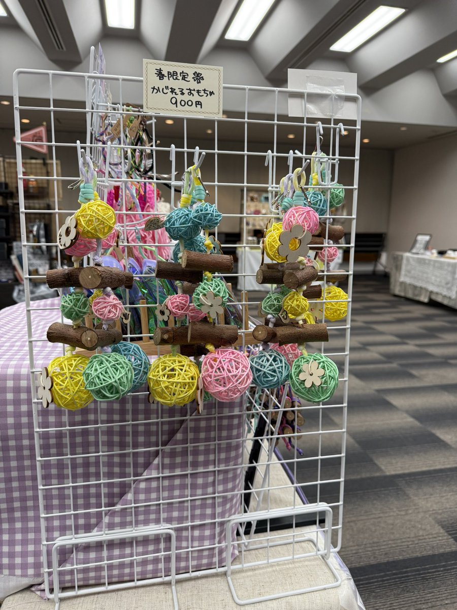 COSMOSKY🚀 tweet media