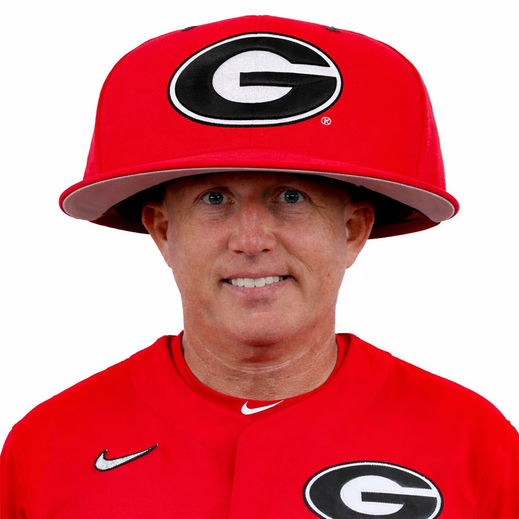 🐗WPS_4eva🐗 tweet media