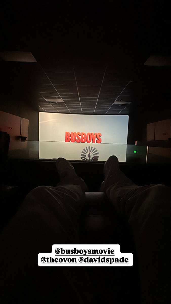 Dominik Silva tweet media