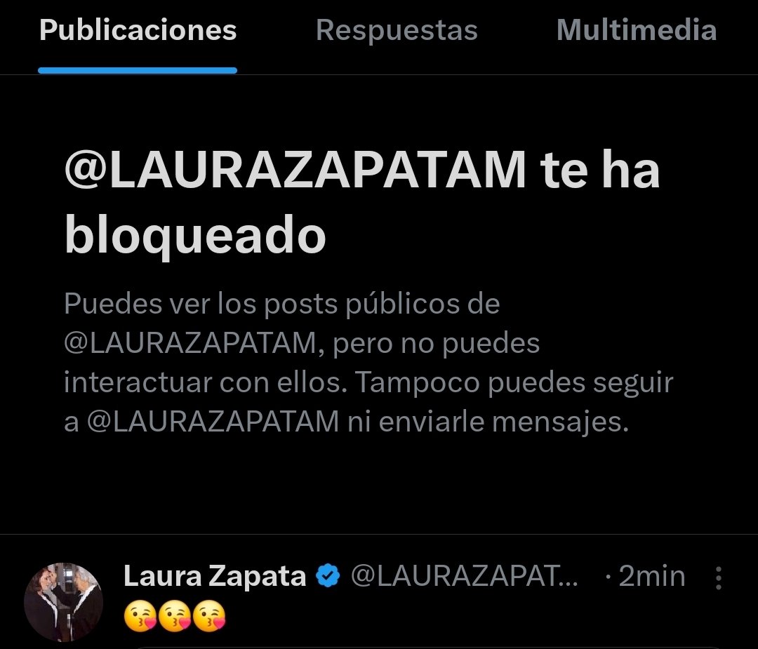 𝑺 𝑯 𝑬 𝑳 𝑩 𝒀 tweet media