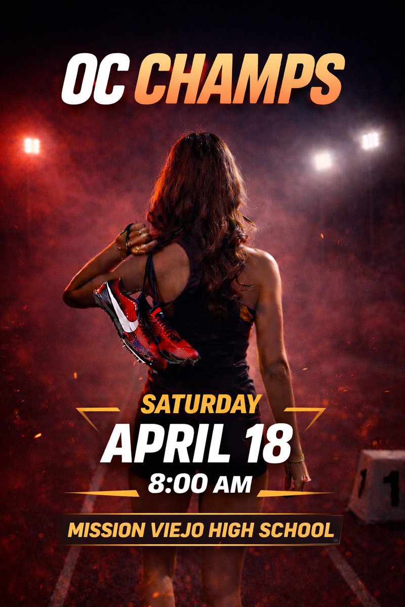 MVHS Girls Track And Field tweet media