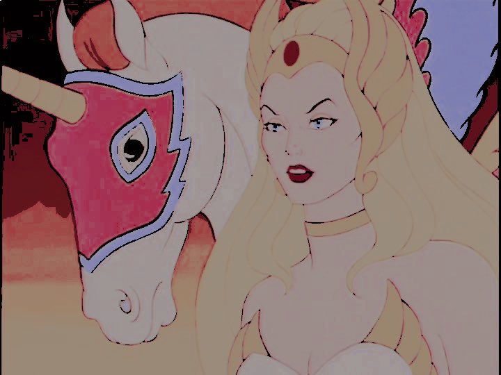 ♡︎ sʜᴇ-ʀᴀ tweet media