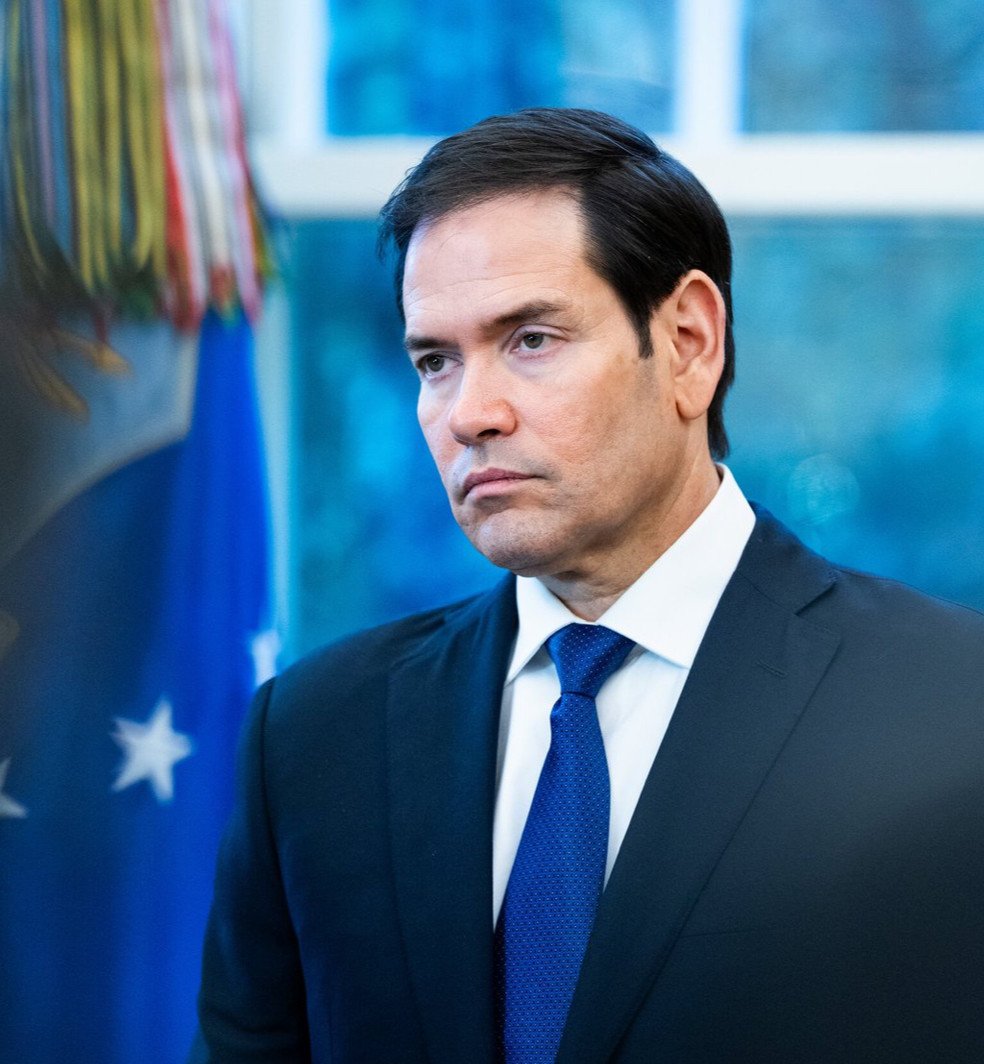 Albeit Germane tweet media