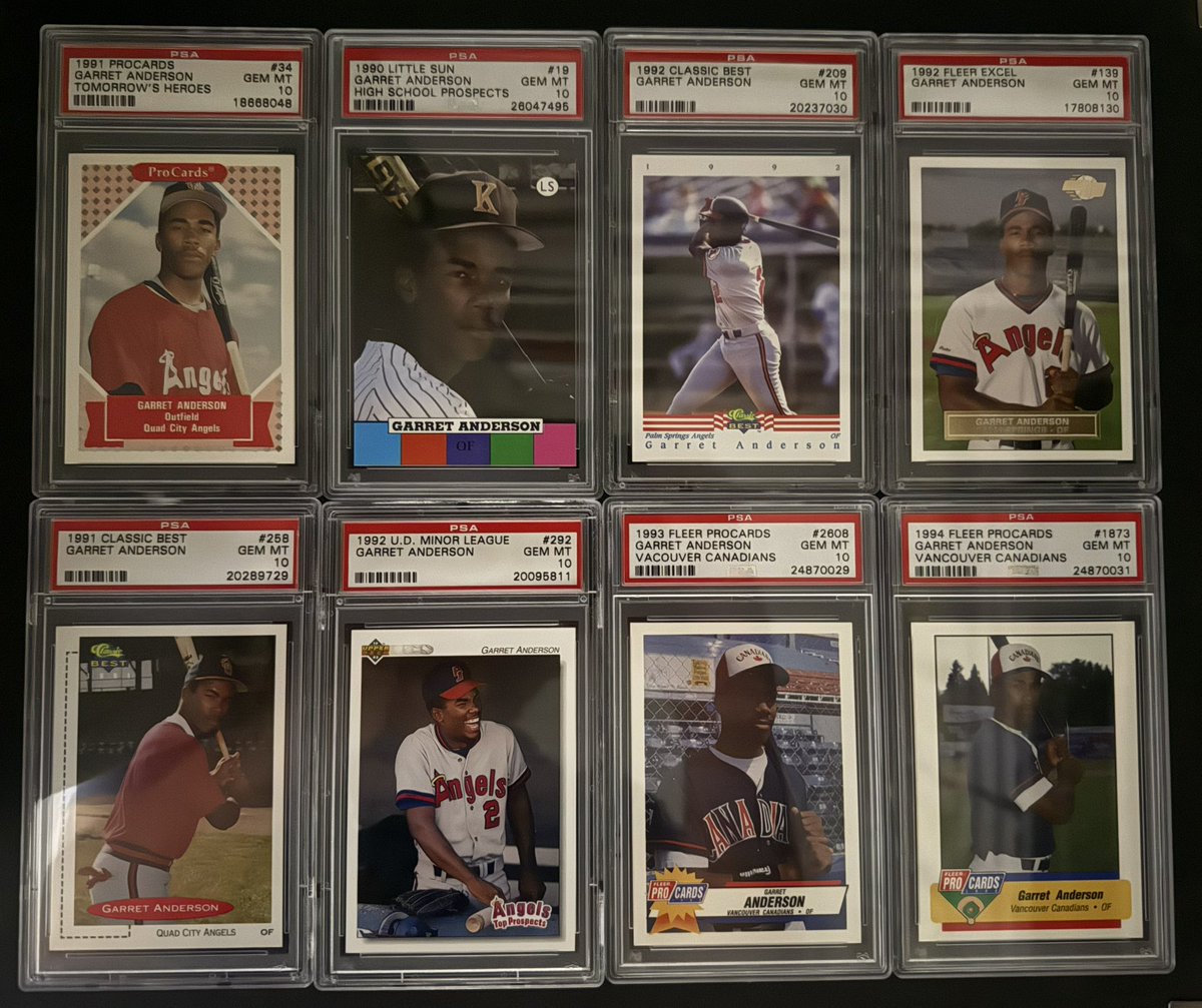 David Haar tweet media