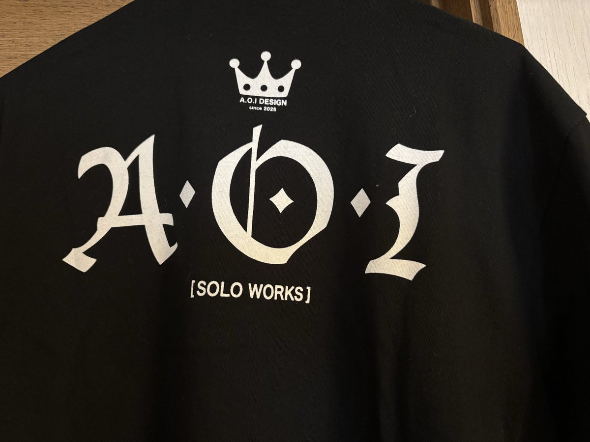 たかし tweet media