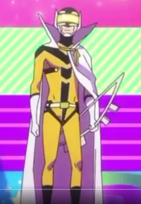 #1 DxHibiki Fan tweet media