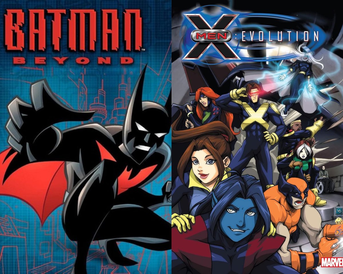 𝙱𝚎𝙰𝚖𝚊𝚣𝚎𝚍 𝙲𝙱𝙼 tweet media