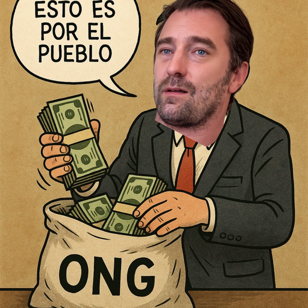 RoxyElizabeth! tweet media