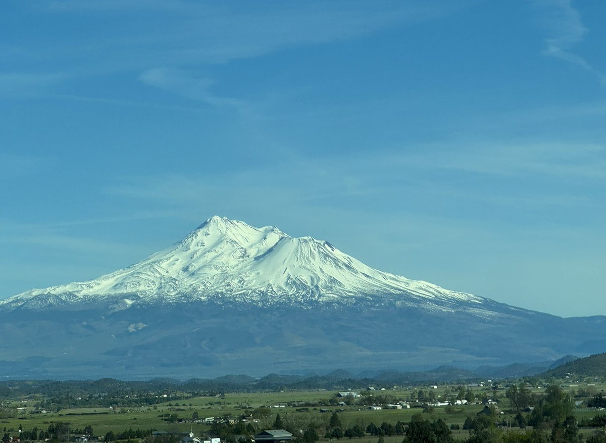 KDuk 💛💚🏈🏀⚾️🥎🥍🥅🏒 tweet media