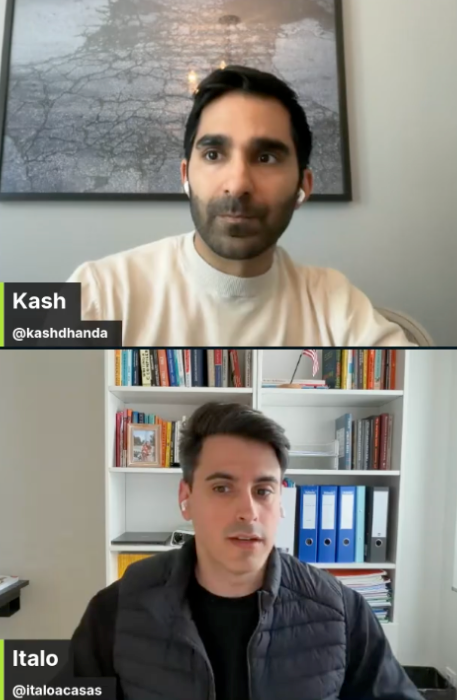 there are only 2 types of people right now

people with $balls

or eunuchs yet to lose their virginity

which are you

(totally unrelated image)