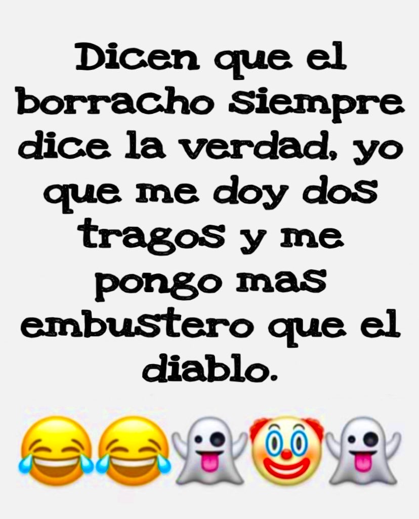 Y con risa incluida.🤭🤣🤣🤣🤣