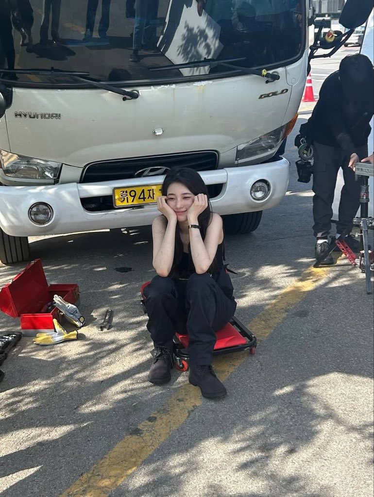 서리콩 tweet media
