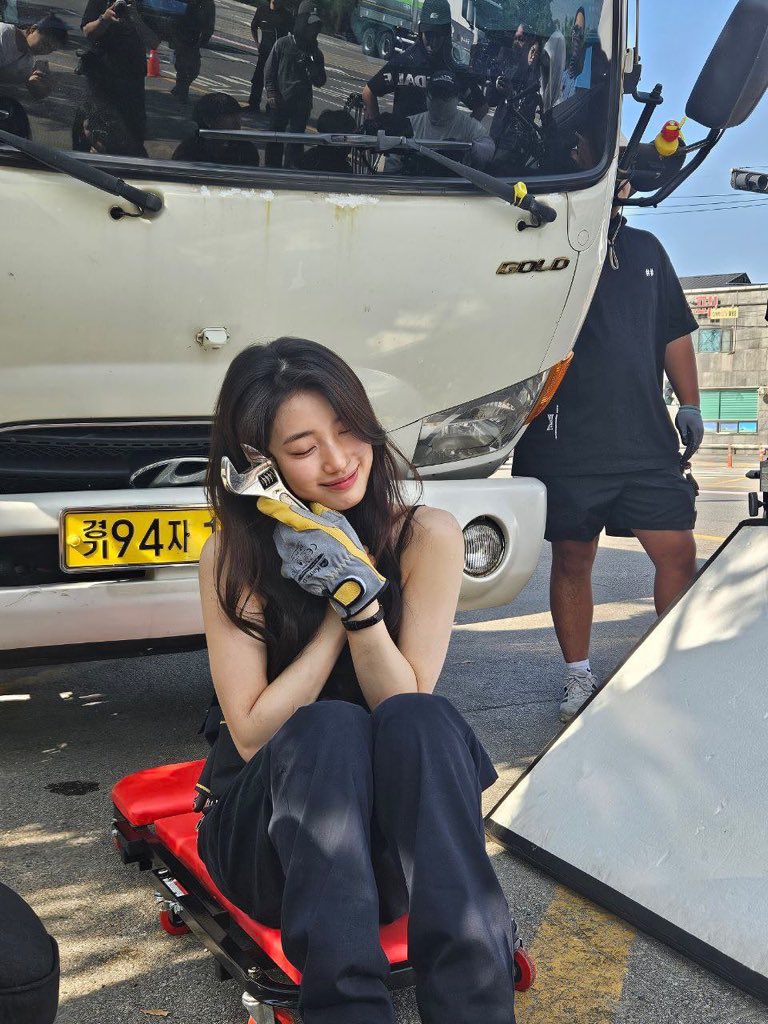 서리콩 tweet media