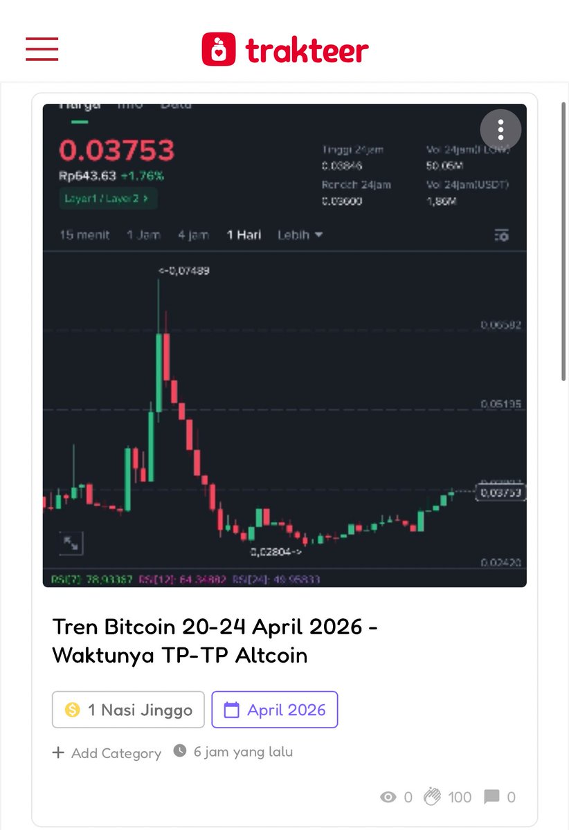 Hoteliercrypto tweet media