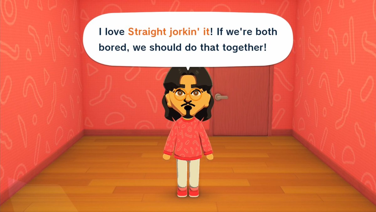 Occha Douzo tweet media