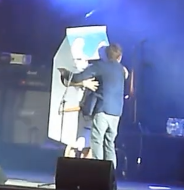 🦈IcyLapis🖤⛓️🥀 #AMELIORATEDHARVEST tweet media