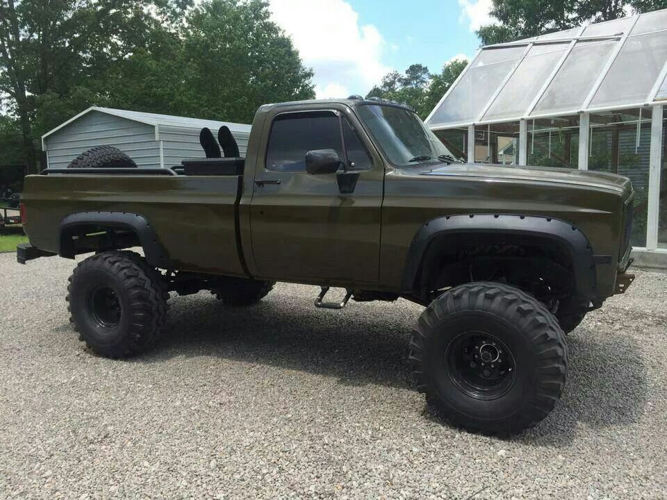 motorizm3's tweet image. #Trucks #PickupTrucks #Motorizm