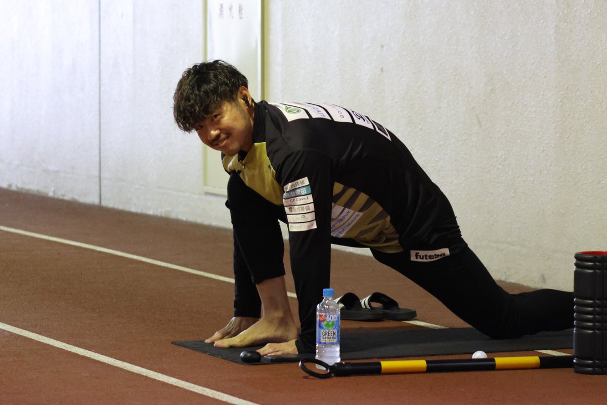 VONDS市原 tweet media