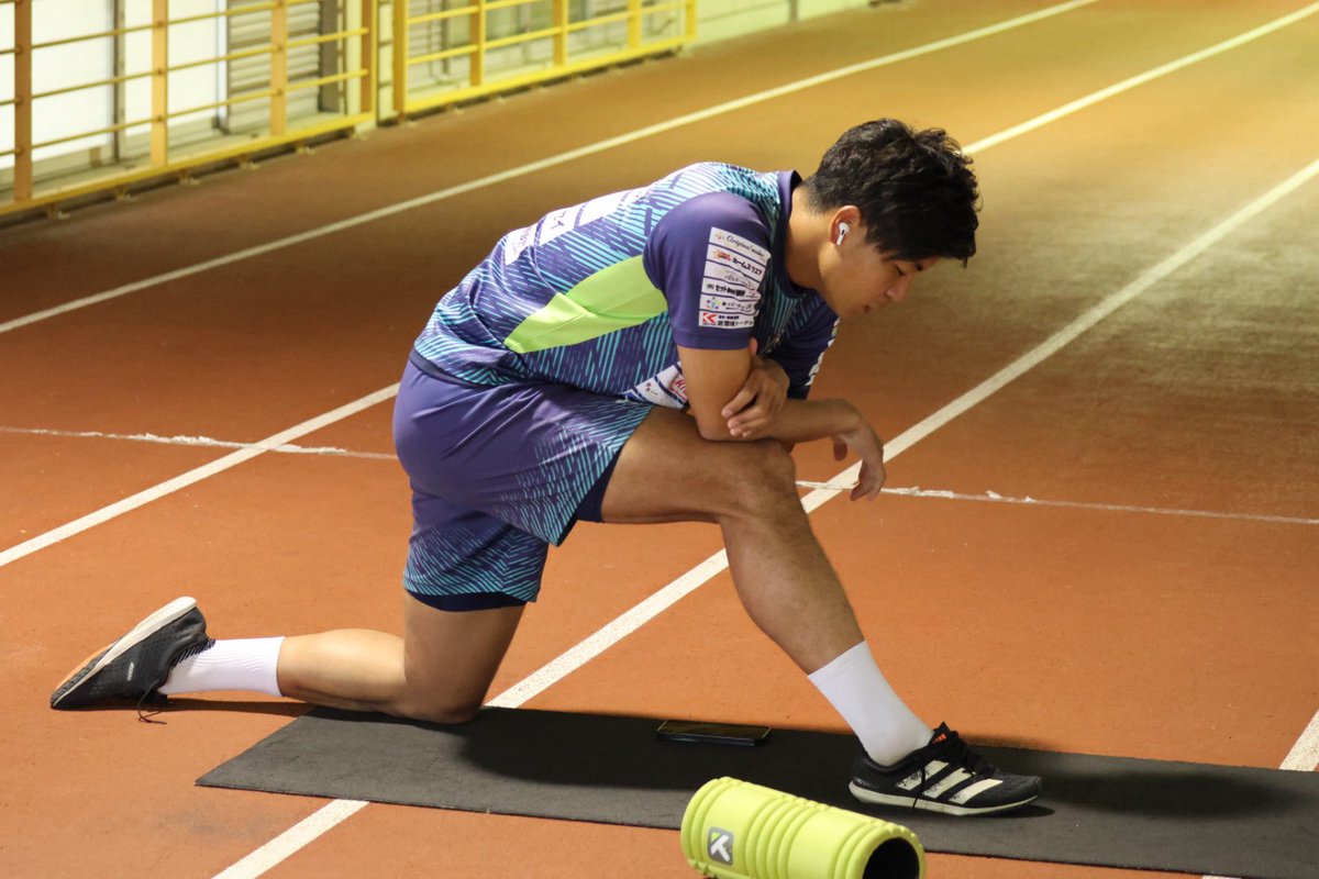 VONDS市原 tweet media