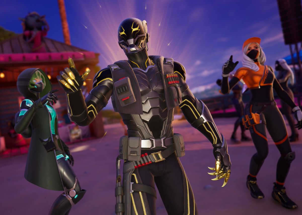 イリアサン🤷‍♀️🐺考察勢🔍 tweet media